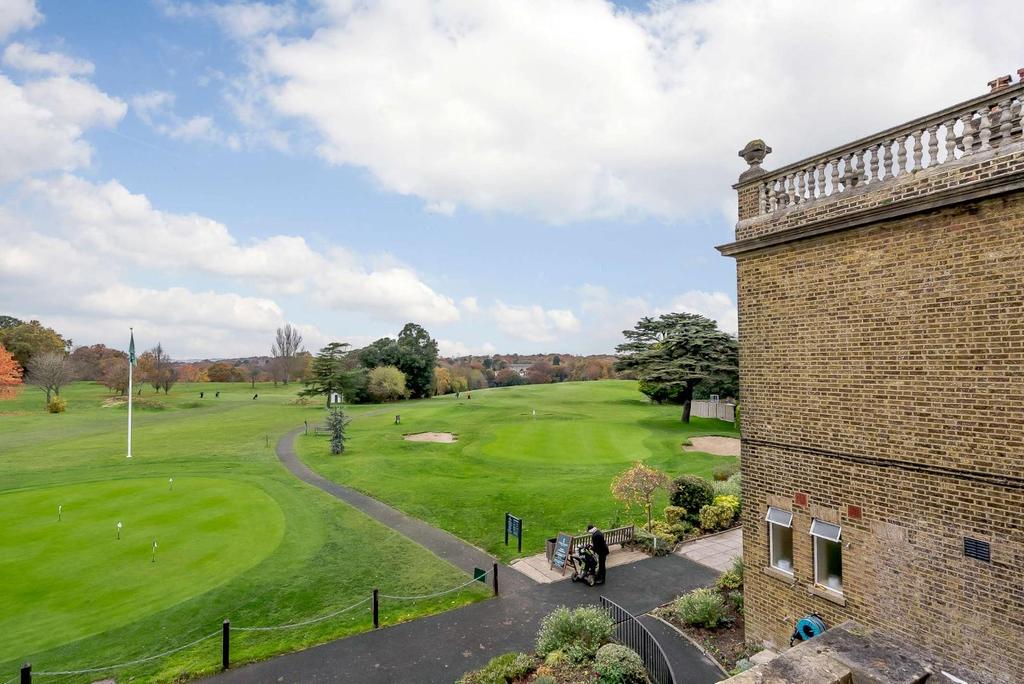 20211122103752176 original.jpg