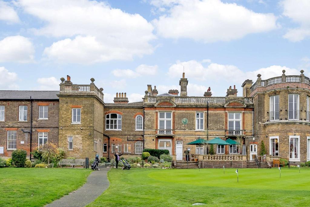 20211122103753455 original.jpg