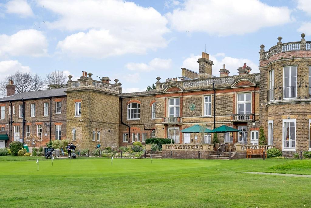 20211122103755247 original.jpg