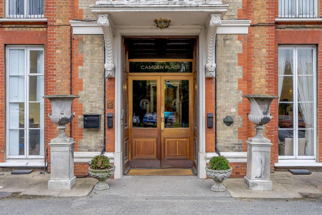 20211122103757032 original.jpg