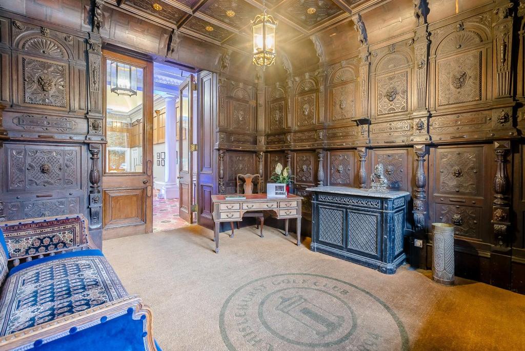 20211122103801642 original.jpg