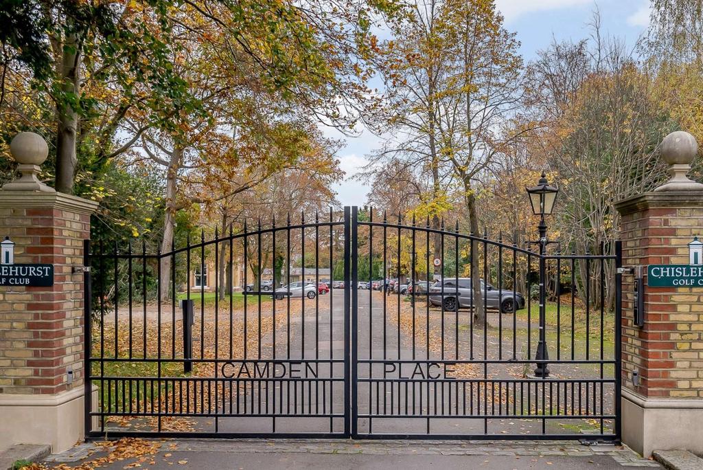 20211122103806467 original.jpg