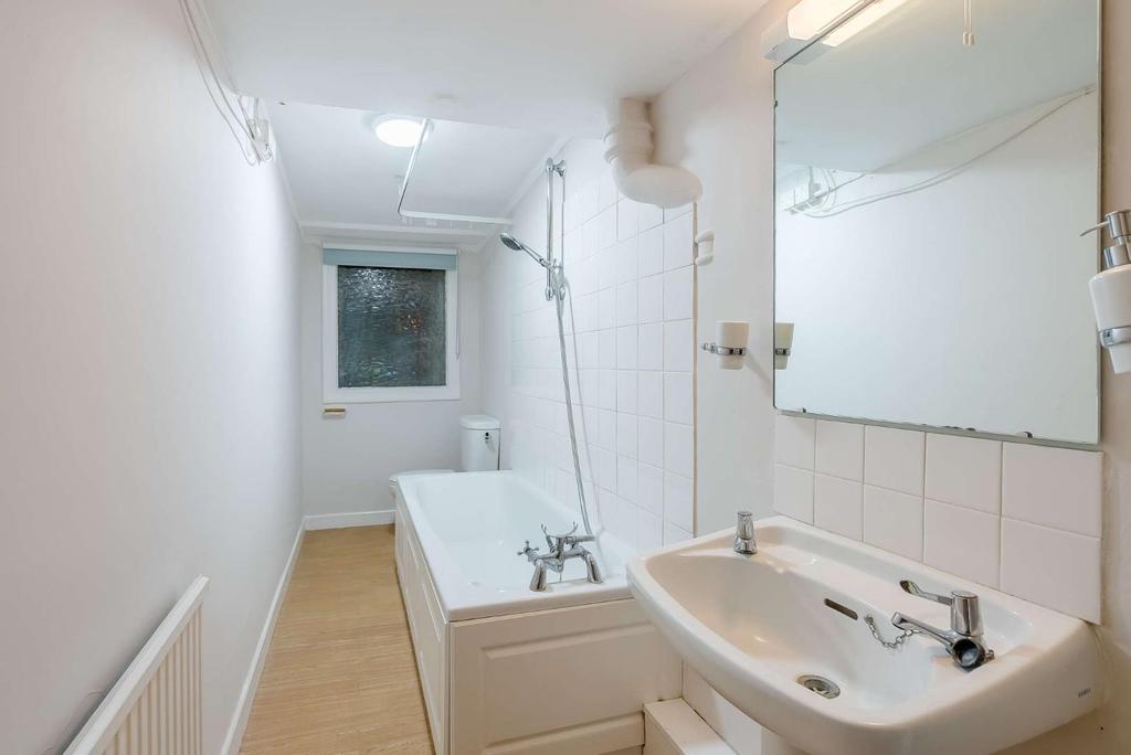 20211122103717405 original.jpg