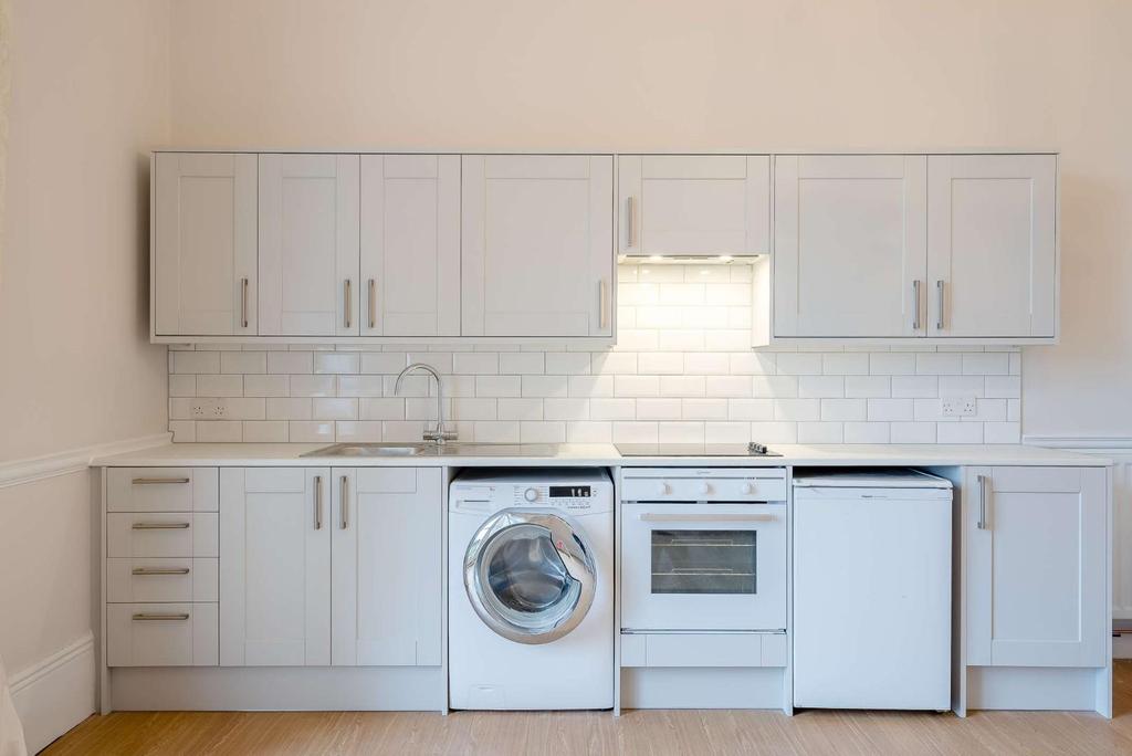 20211122103720129 original.jpg