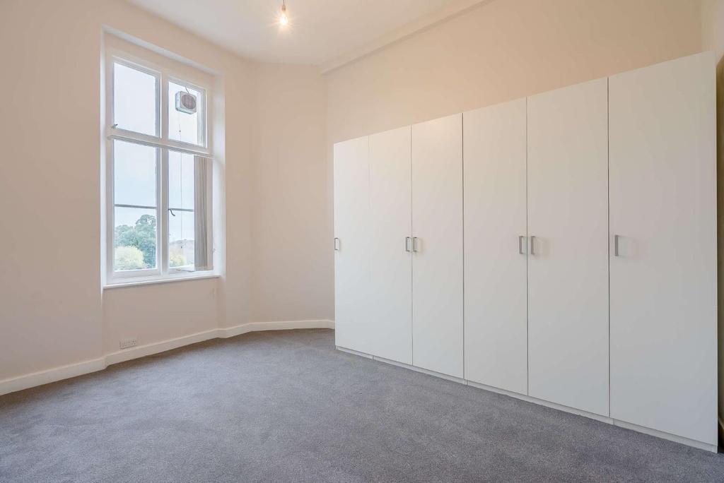 20211122103725452 original.jpg