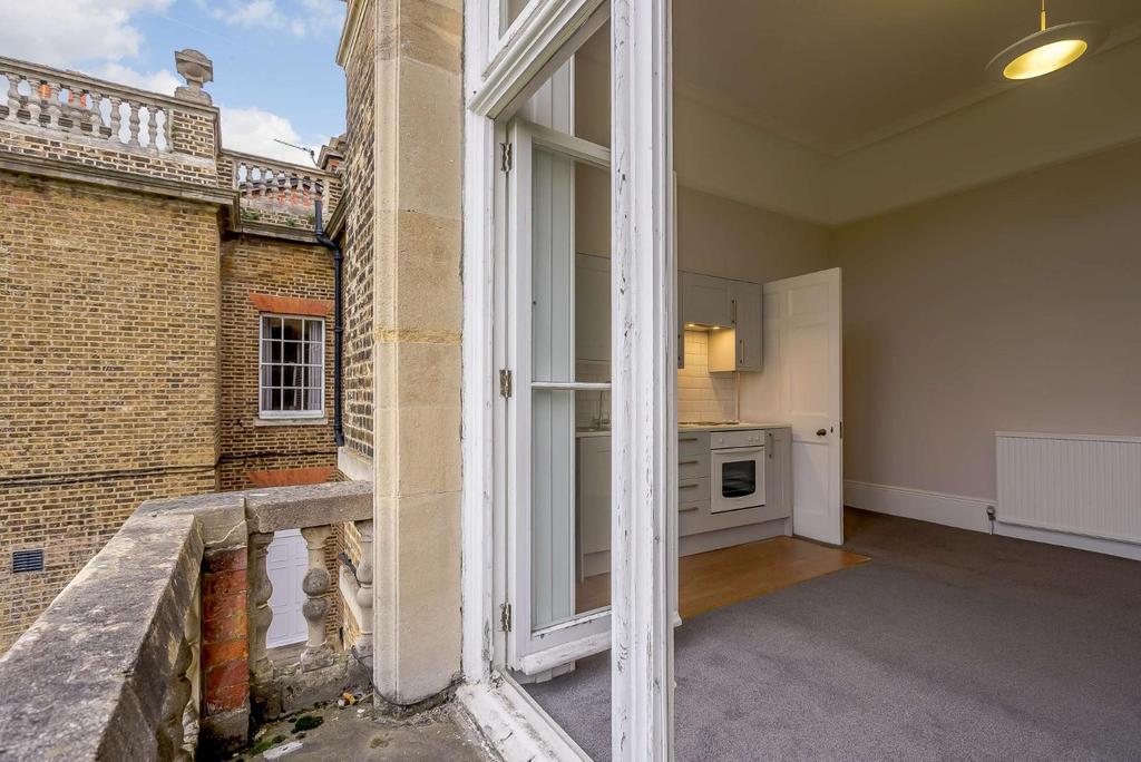 20211122103748229 original.jpg