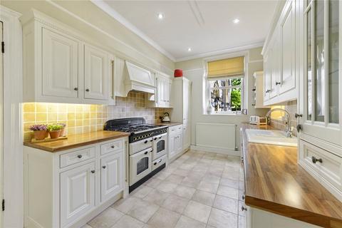 4 bedroom detached house for sale, The Coach House, Apperley Lane, Rawdon, Leeds, West Yorkshire