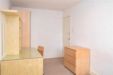 3 bedroom apartment for sale - Kelso Heights, Belle Vue Road, Leeds