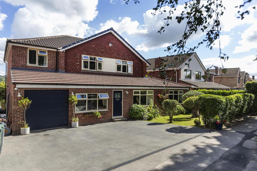 Blake hall drive 36 front use.jpg
