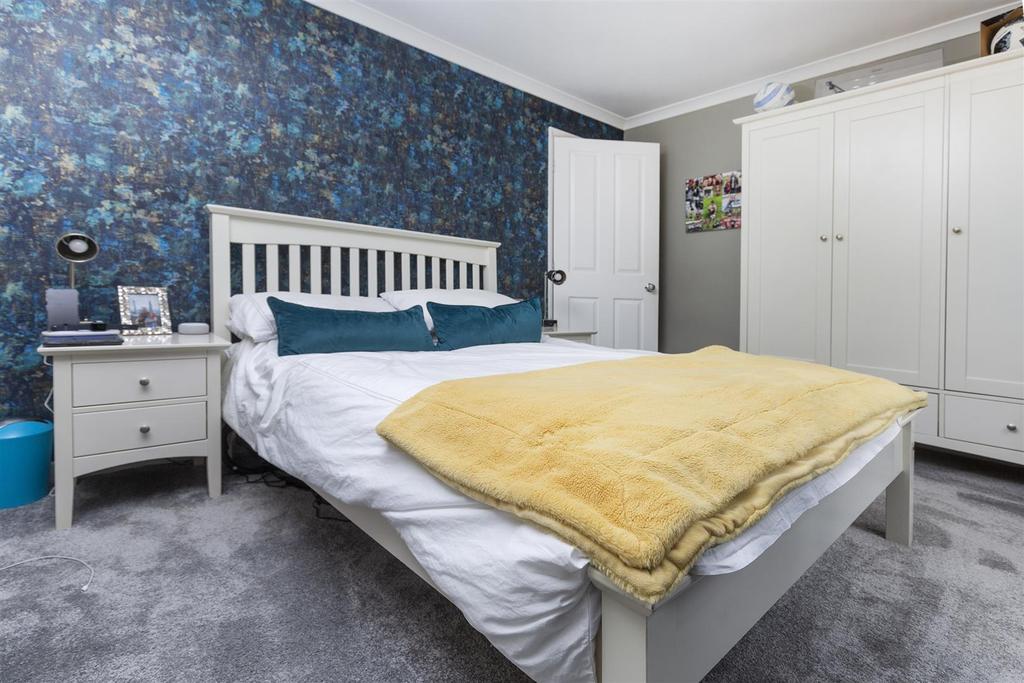 Blake hall drive 36 bed 2 use.jpg