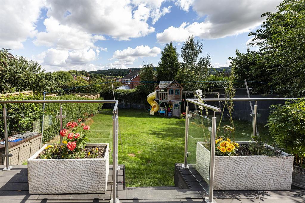 Blake hall drive 36 garden.jpg