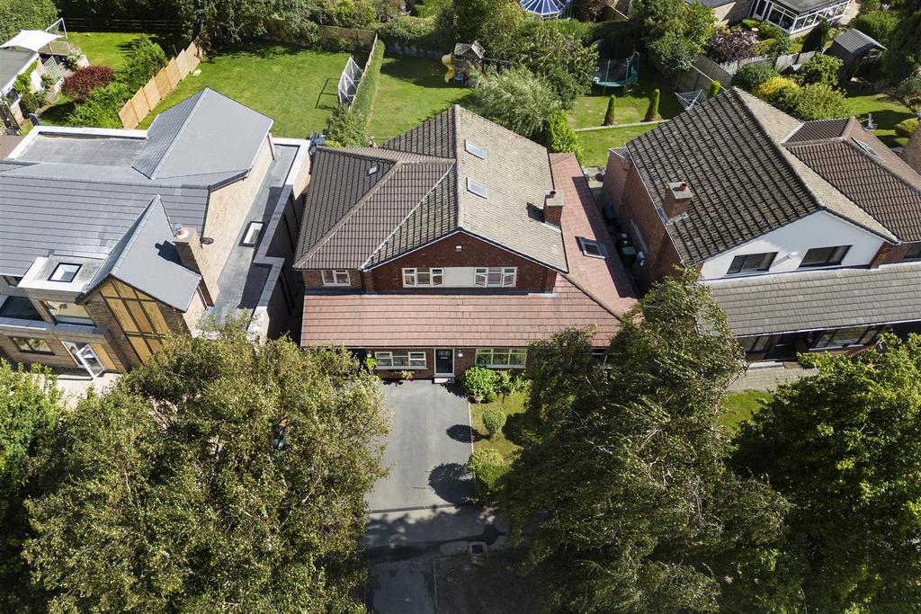 Blake hall drive 36 birds eye view.jpg