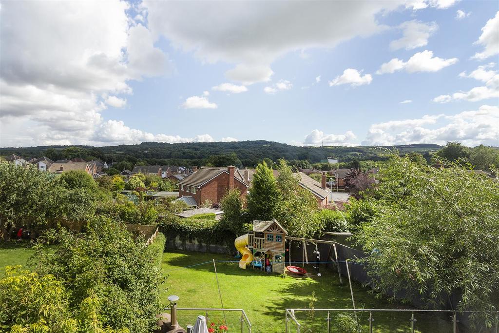 Blake hall drive 36 view 2.jpg