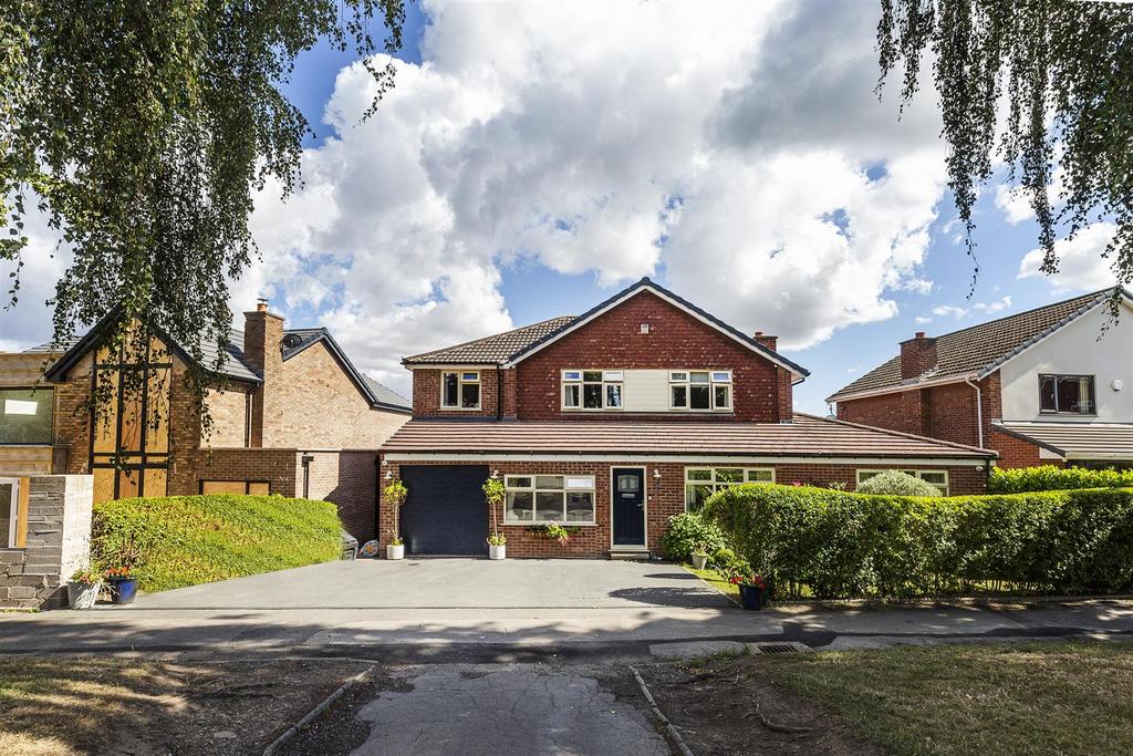 Blake hall drive 36 front.jpg