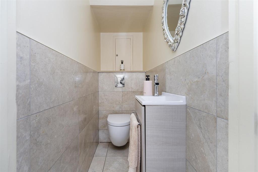 Blake hall drive 36 wc.jpg