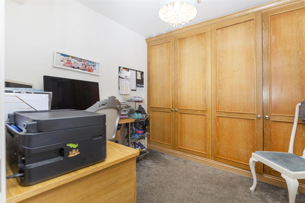 Blake hall drive 36 office.jpg