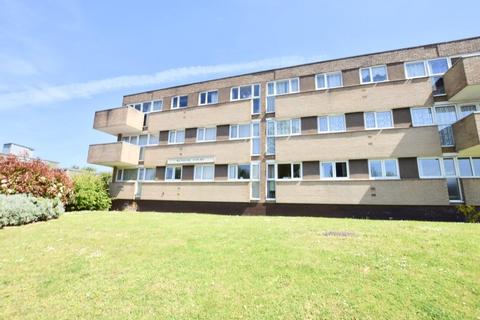 2 bedroom flat to rent - Kenelm Court, Coventry - WELL SIZED 2 BEDROOM FLAT CLOSE TO JLR