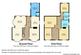 2 D Plan 2 (10).jpg
