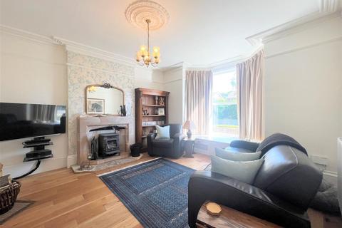 5 Brantingham Road, Elloughton, Brough, HU15 1HX