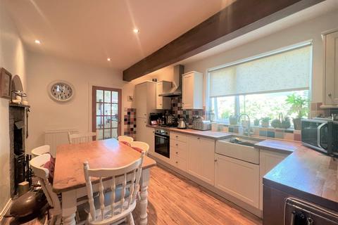 5 Brantingham Road, Elloughton, Brough, HU15 1HX