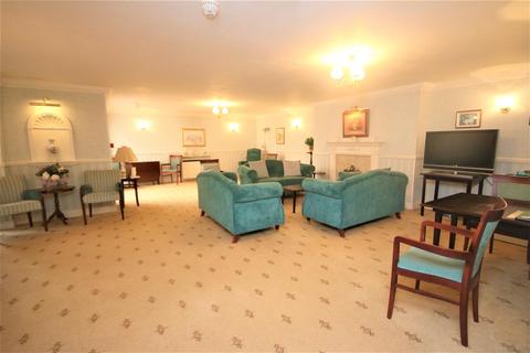 2 bedroom retirement property for sale - Woodmere Court, Avenue Road, Southgate, N14