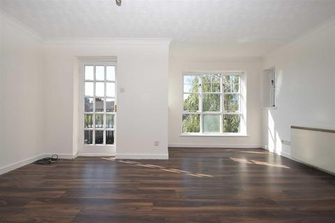 1 bedroom apartment for sale - Trafalgar Place, Underdale, Shrewsbury