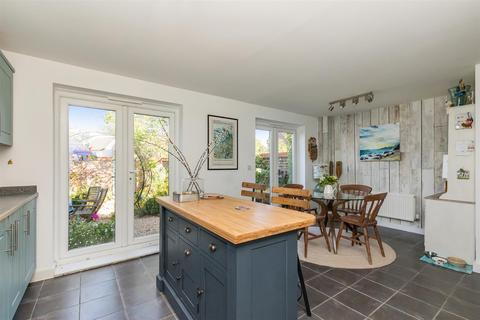 4 bedroom detached house for sale - The Forges, Ringmer, Lewes
