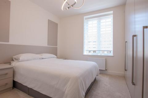 1 bedroom apartment to rent, Clock Tower, Bishopthorpe Road, York, YO23 1DQ