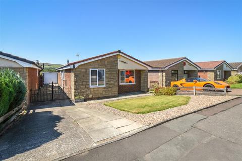 46 Abbey Crescent, Darwen, BB3 3PX