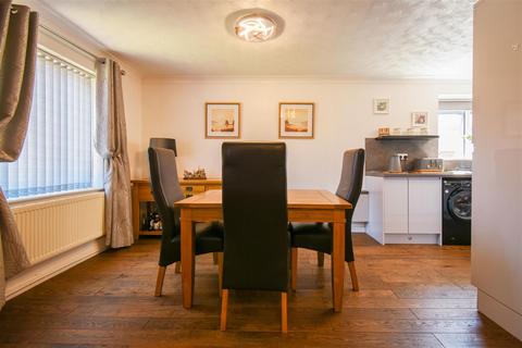 46 Abbey Crescent, Darwen, BB3 3PX