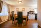 Open Plan Kitchen, Living and Dining Area