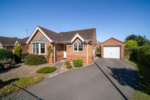 145b Langton Road, Norton, Malton, YO17 9AF