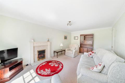 145b Langton Road, Norton, Malton, YO17 9AF
