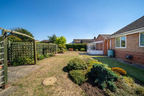 145b Langton Road, Norton, Malton, YO17 9AF