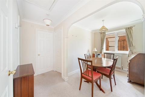 145b Langton Road, Norton, Malton, YO17 9AF