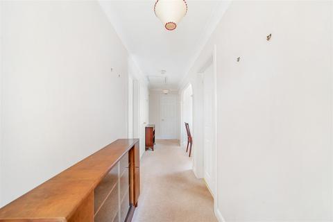 145b Langton Road, Norton, Malton, YO17 9AF