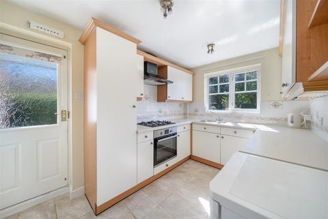 145b Langton Road, Norton, Malton, YO17 9AF