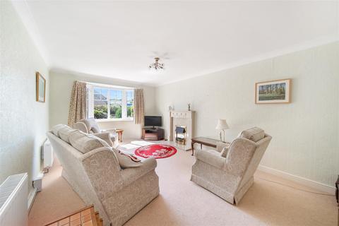145b Langton Road, Norton, Malton, YO17 9AF