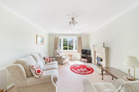 145b Langton Road, Norton, Malton, YO17 9AF