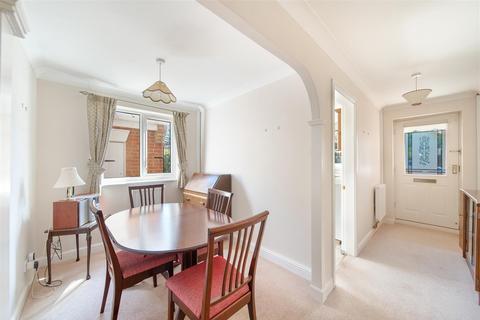 145b Langton Road, Norton, Malton, YO17 9AF