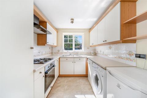 145b Langton Road, Norton, Malton, YO17 9AF