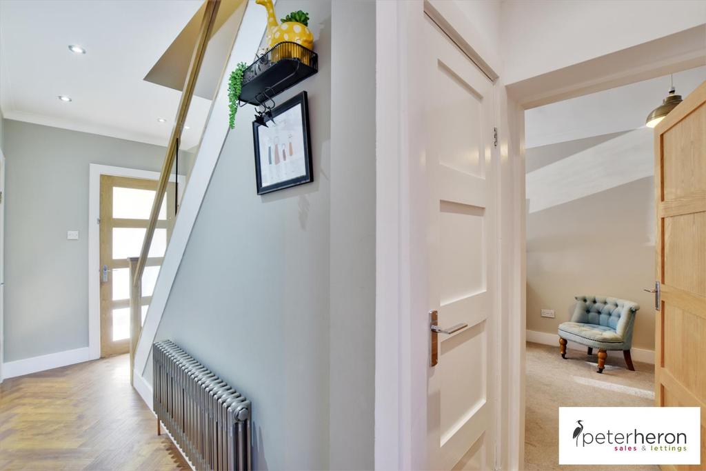 Dsc 0150-dsc 0152.jpg