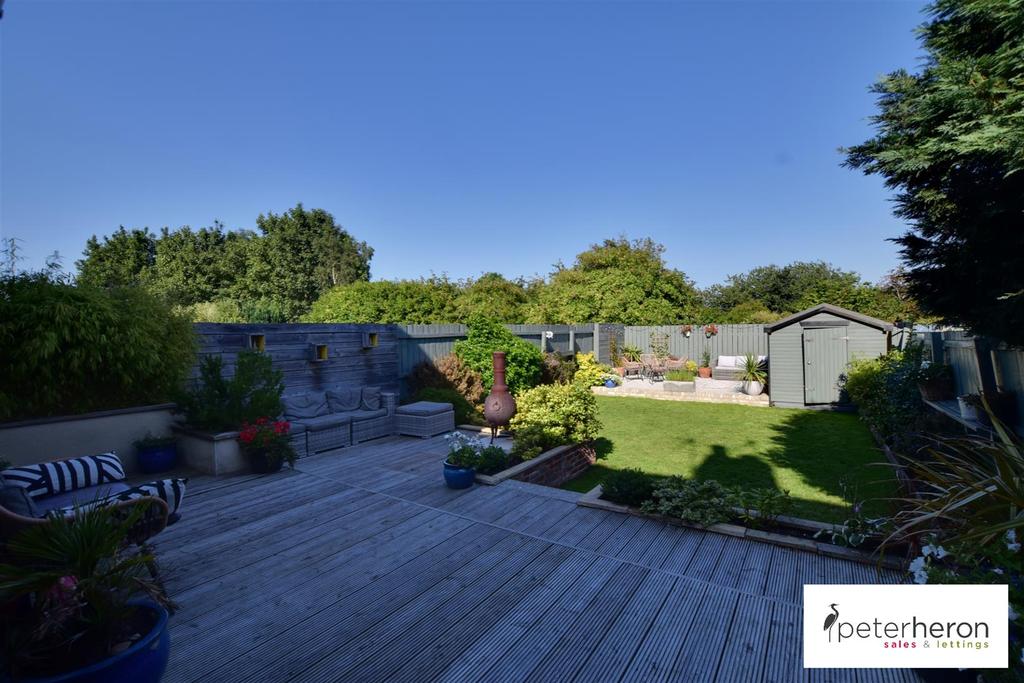 Dsc 0208-dsc 0210.jpg