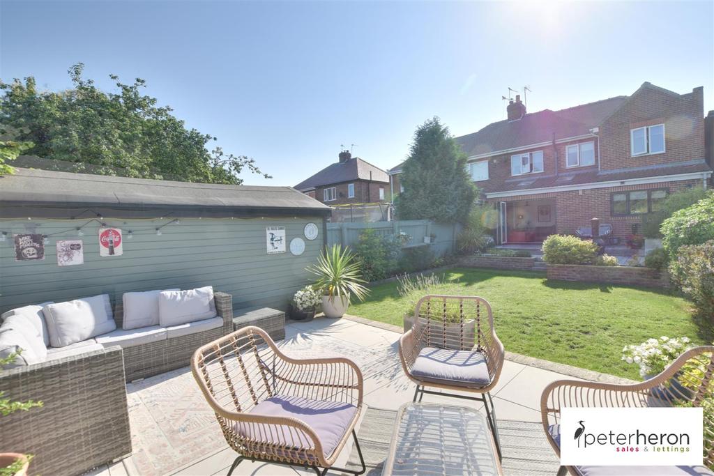 Dsc 0217-dsc 0222.jpg