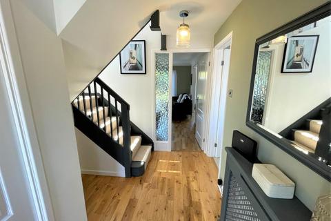 10 Ganton Close, Billingham, TS22 5RE