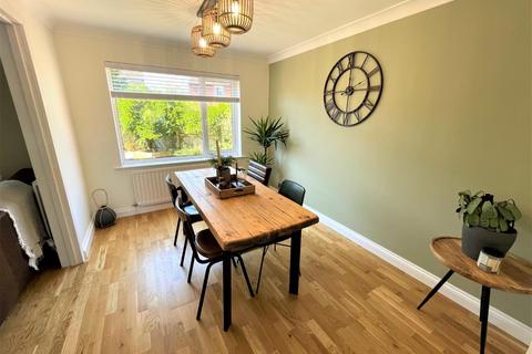 10 Ganton Close, Billingham, TS22 5RE