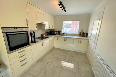 10 Ganton Close, Billingham, TS22 5RE