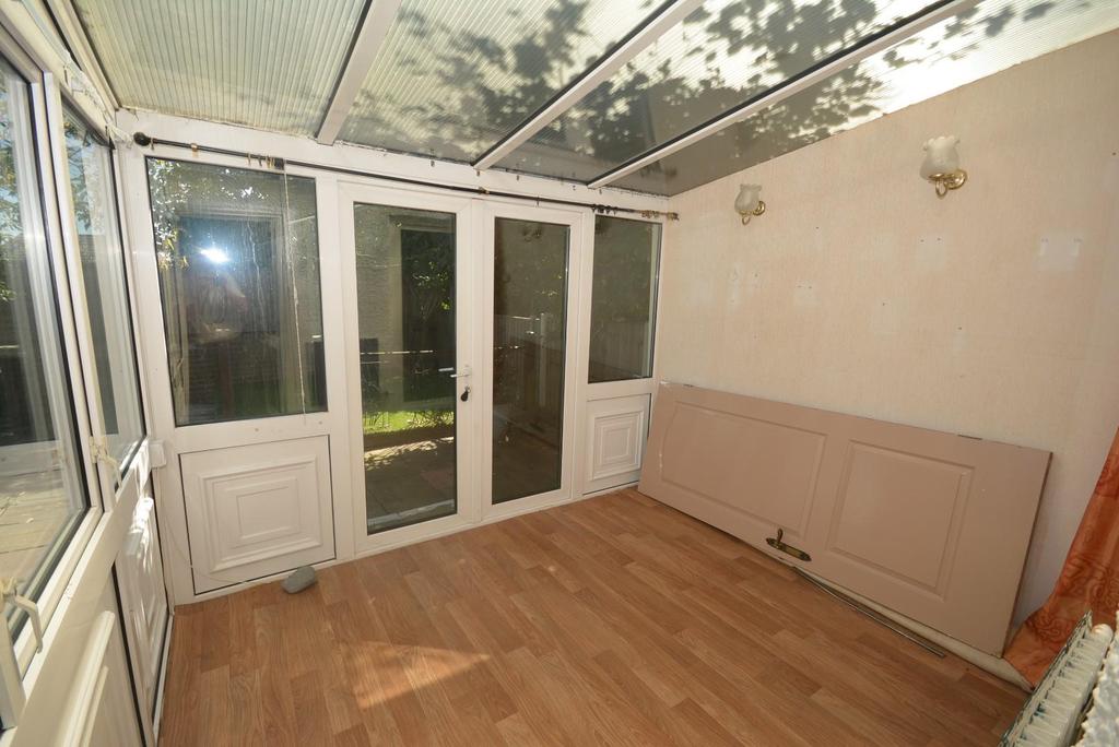 Conservatory.JPG