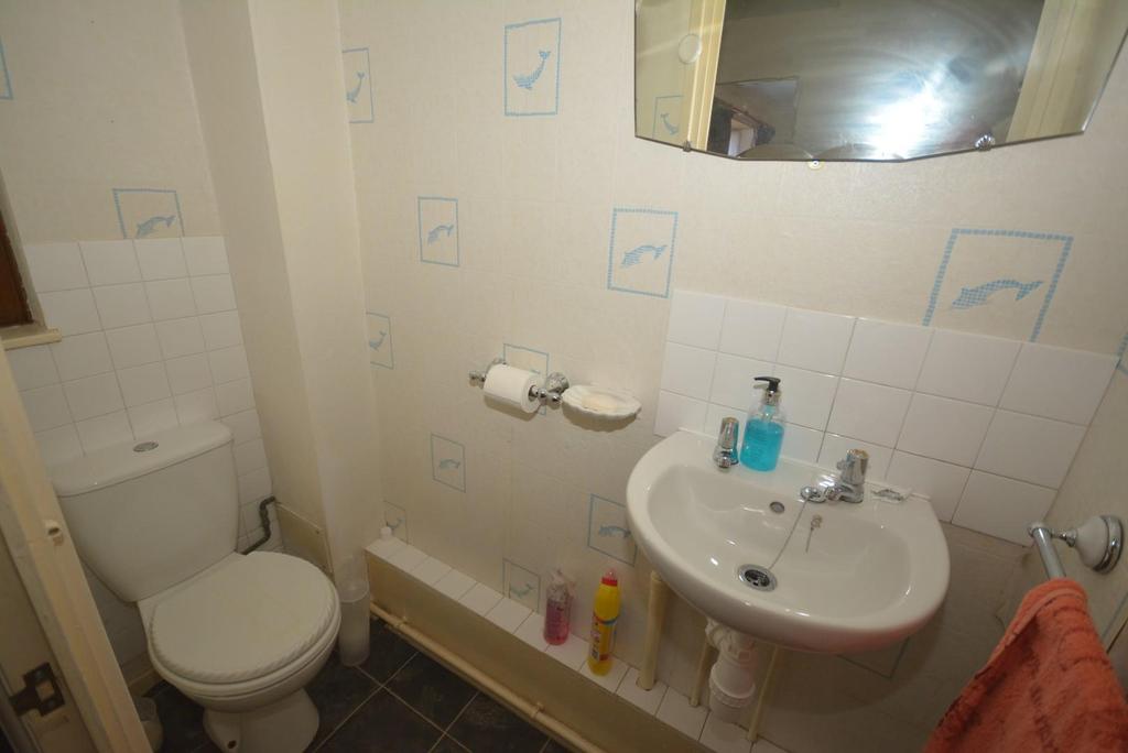 Downstairs WC.JPG