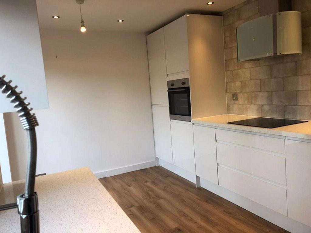 Hudson Close, Worthing, West Sussex, BN13 2SJ 3 bed house £1,400 pcm
